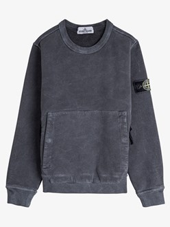 baby boy stone island jacket