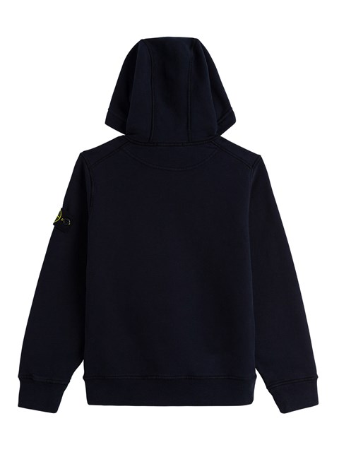 sideline sweatshirt
