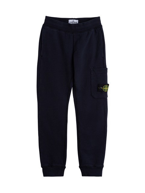 ross dress for less marshalls