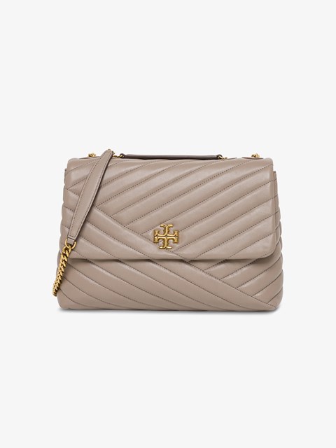 tory burch kira crossbody