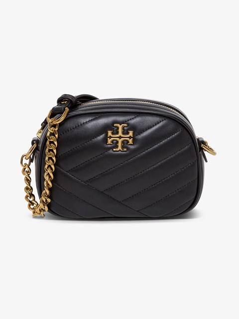 tory burch quilted crossbody