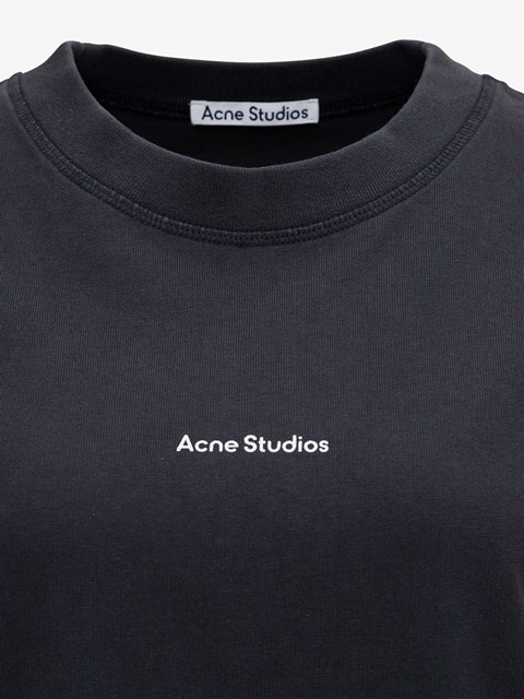 Acne Studios Shirt Best Sale, 54% OFF | www.emanagreen.com