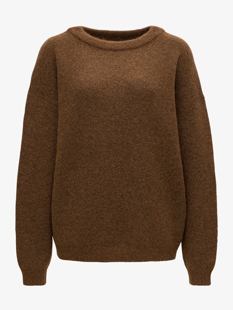 Acne Angora Sweater Online Sale, UP
