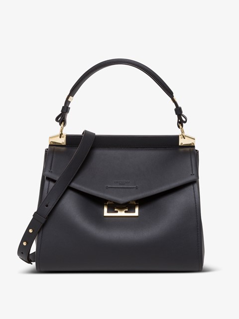 givenchy mystic bag