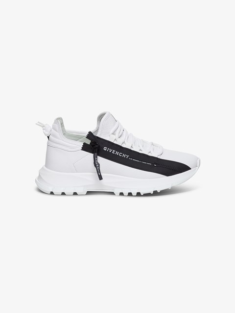 givenchy spectre runner