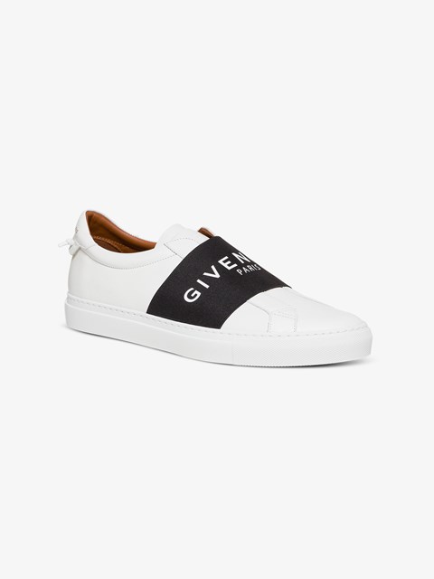 Urban Street Sneakers White available 