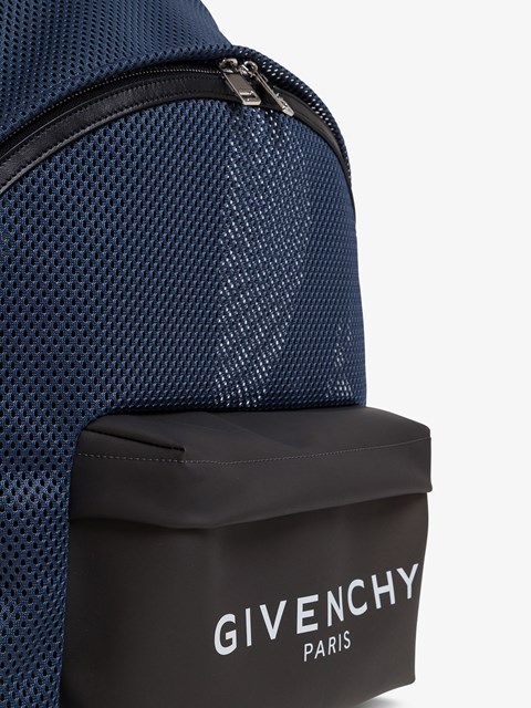 givenchy urban backpack