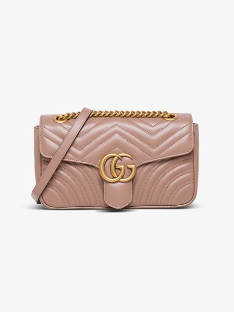 gucci marmont small size cm