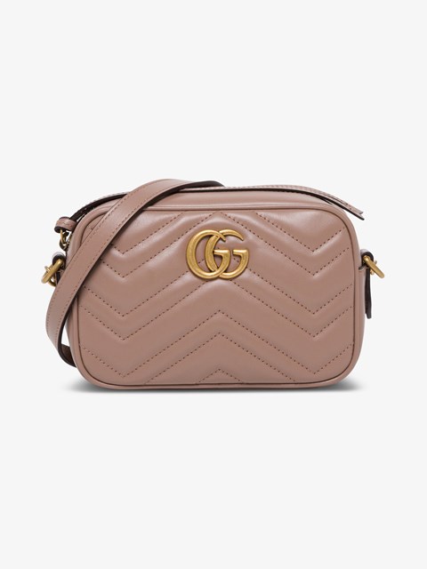 gucci mini marmont 2.0