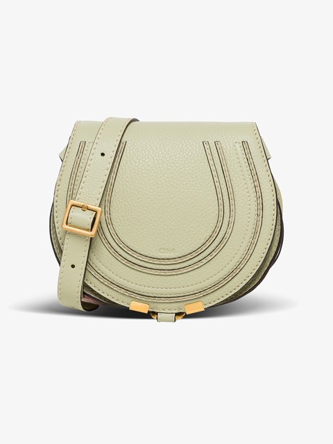 chloe marcie shoulder bag