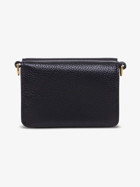 balenciaga shoulder strap