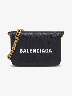 Balenciaga Women Small Leather Goods Gaudenziboutique Com Fr