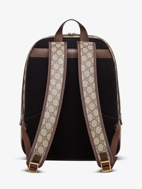 gucci ophidia backpack