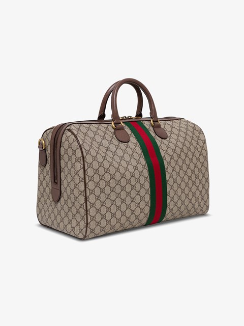 gucci ophidia duffle