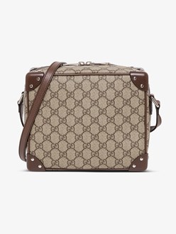 shoulder bag gucci mens