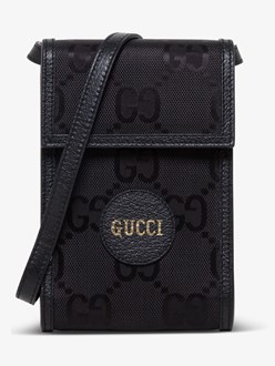 gucci mini bag men