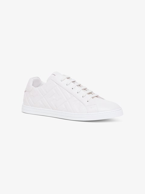 fendi sneakers