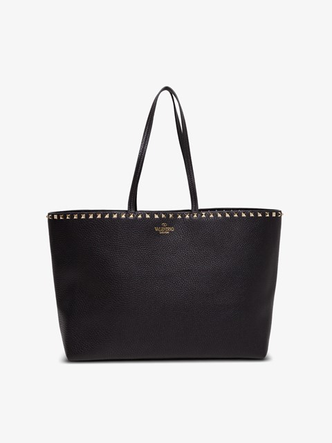 rockstud shopper