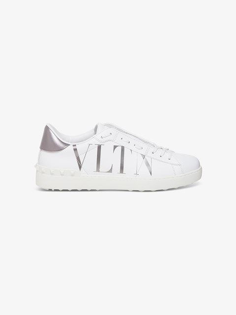 sneaker open vltn