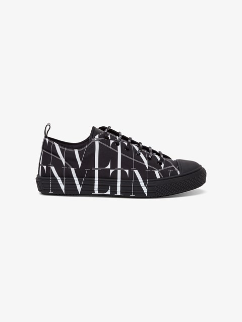 vltn scarpe