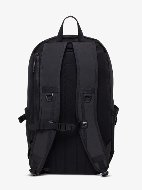 moncler fragment backpack