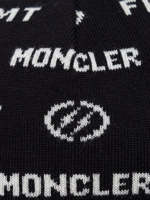 moncler genius logo
