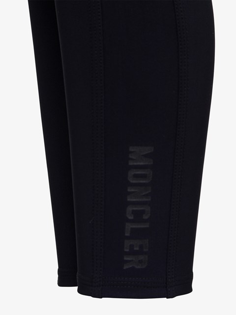 moncler leggings