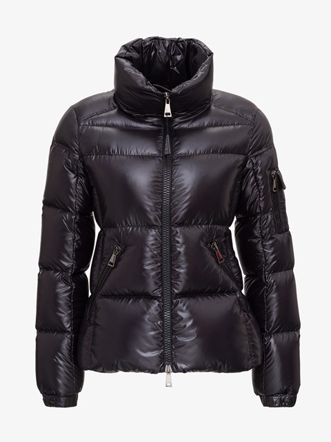 moncler down jacket sale