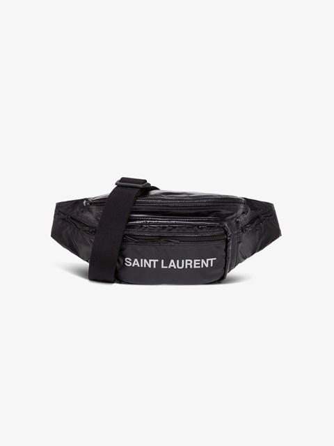 ysl belt bag australia