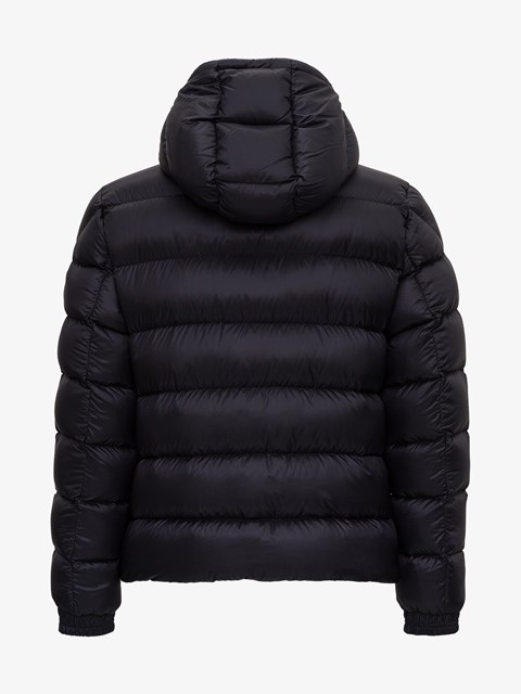 moncler arves