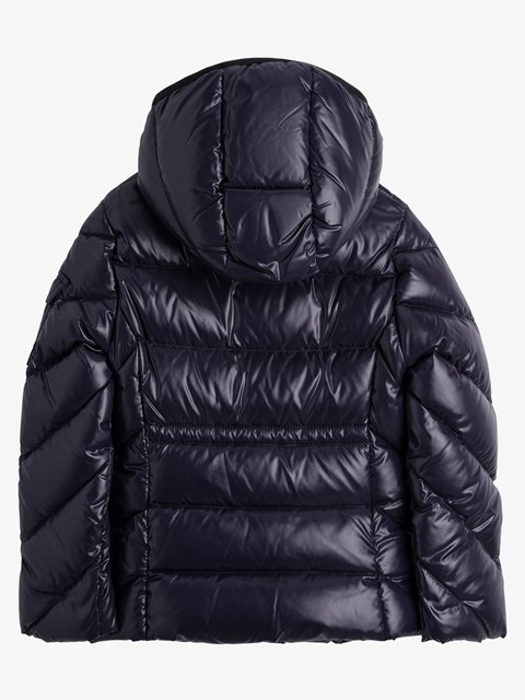 moncler quilted vest