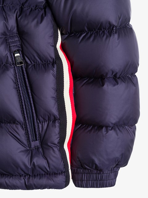 moncler gastonet