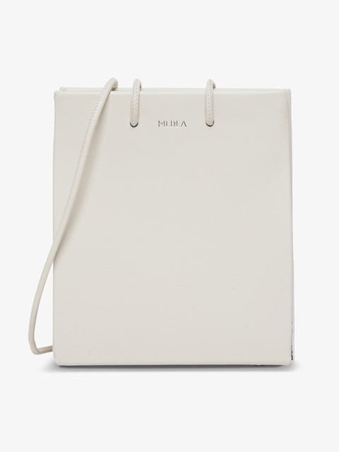 long crossbody bag
