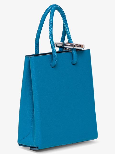 Borsa a Mano Mini Medea MEDEA Prezzo | Gaudenzi Boutique
