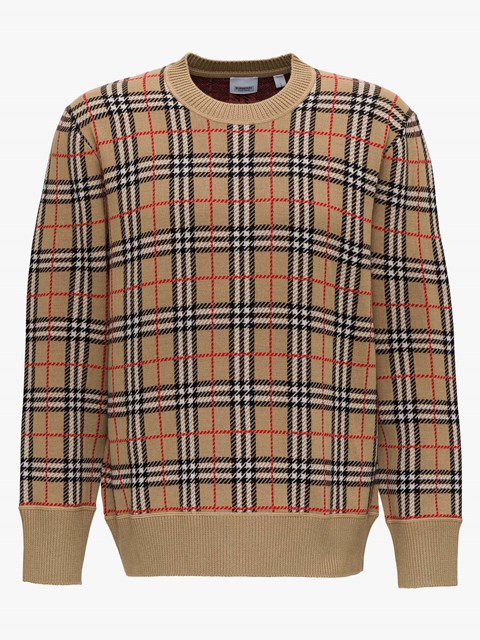 Burberry Tw Online Hotsell, UP TO 70% OFF | www.bravoplaya.com