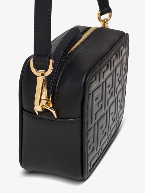 fendi mini camera case