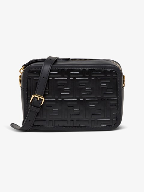 fendi mini crossbody bag