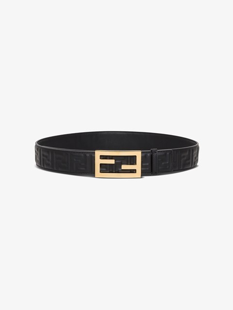 belt ff