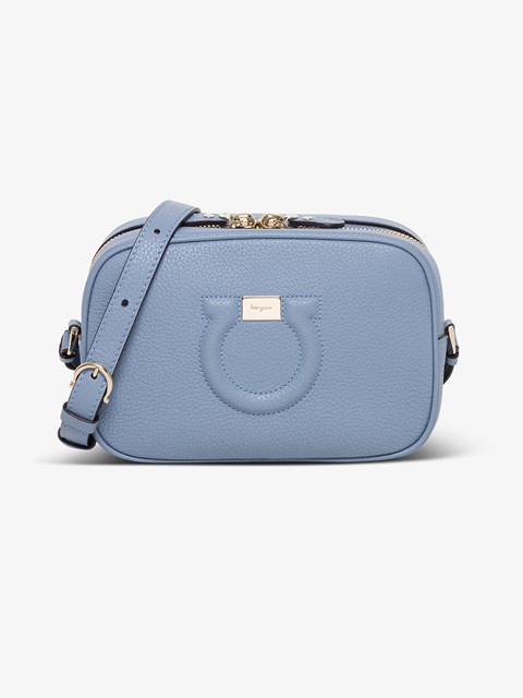 salvatore ferragamo crossbody bag