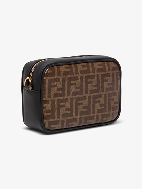 fendi mini camera case