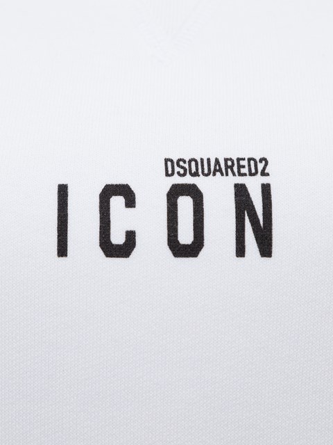 dsquared icon logo