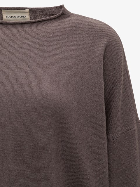 ladies jumpers studio