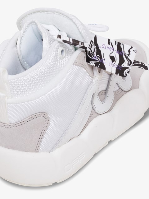 off white chlorine sneakers