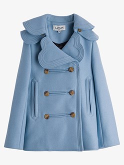 baby girl designer winter coats
