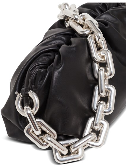 Borsa The Chain Pouch BOTTEGA VENETA Prezzo | Gaudenzi Boutique