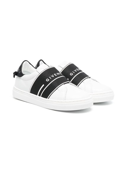 givenchy urban street sneaker
