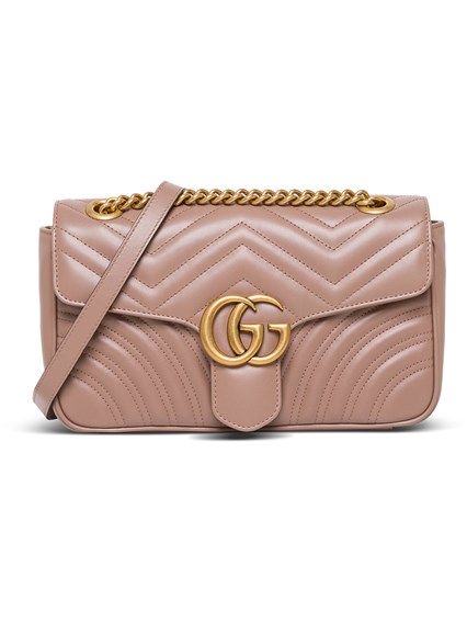 small gg marmont crossbody bag