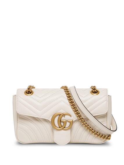 marmont crossbody bag