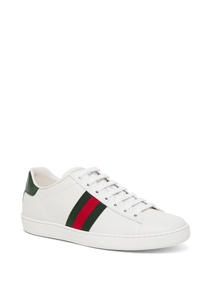 gucci 387993