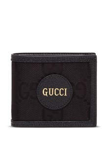 gucci small leather goods